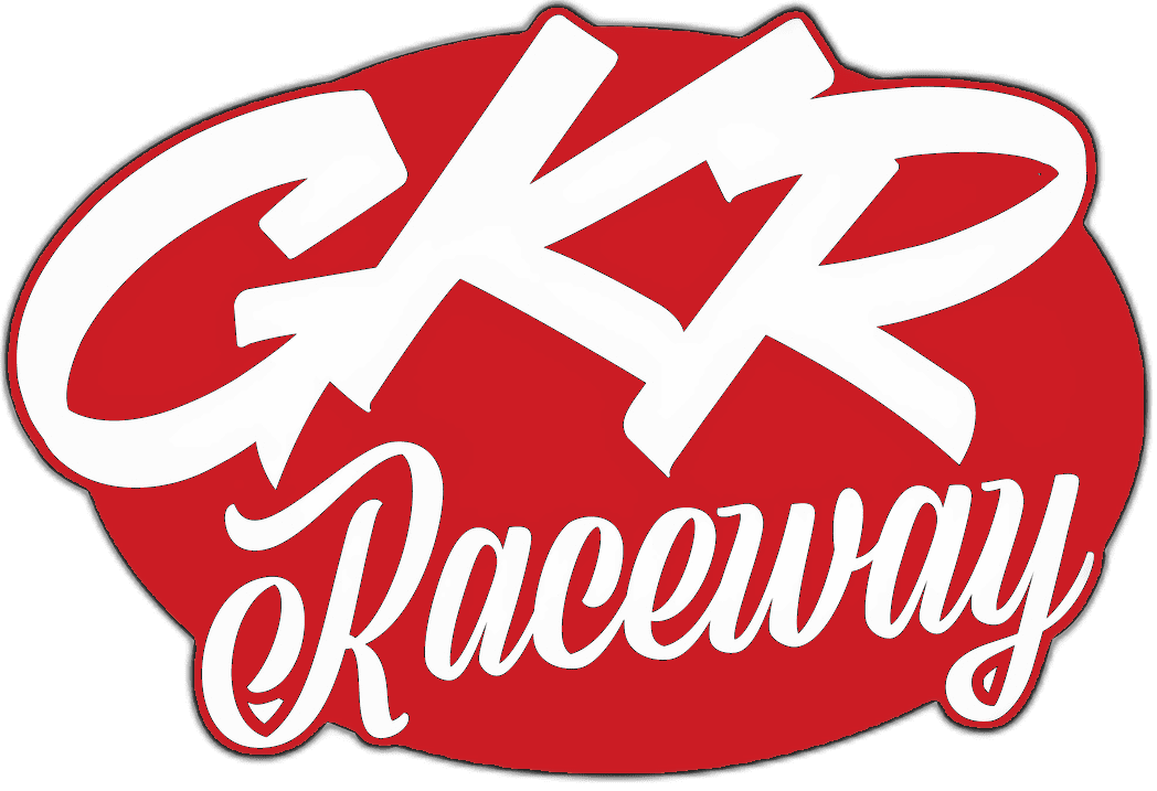 GKR Raceway